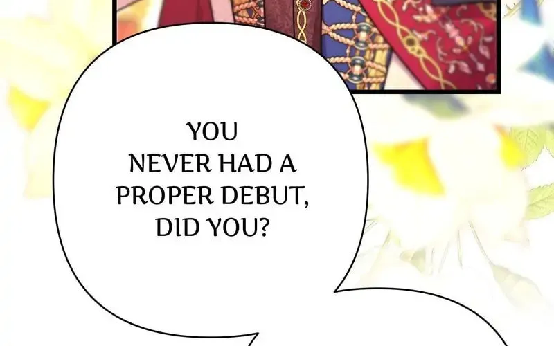 Another Typical Fantasy Romance Chapter 79 page 57 - 
