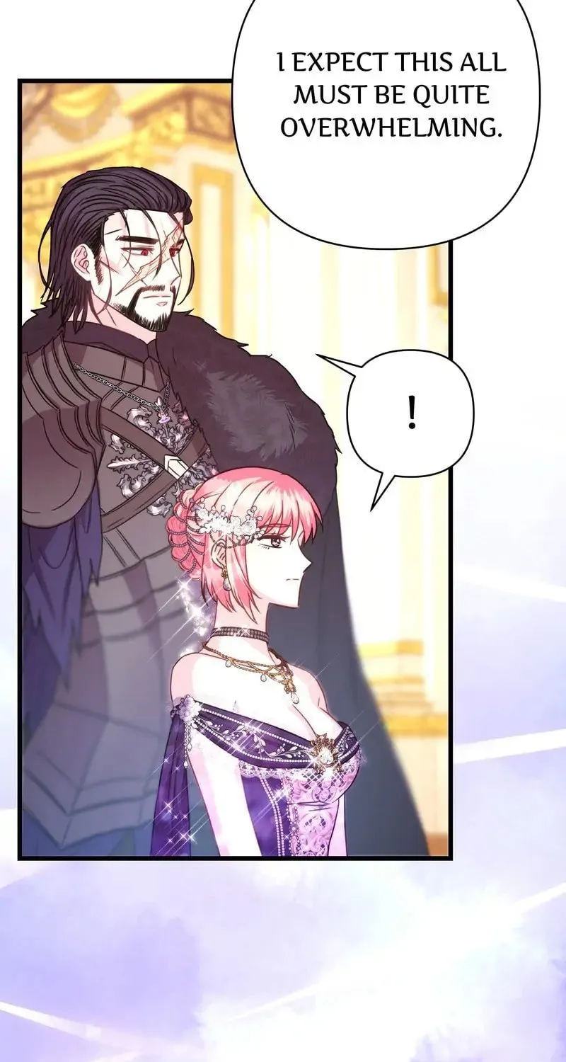 Another Typical Fantasy Romance Chapter 79 page 58 - 