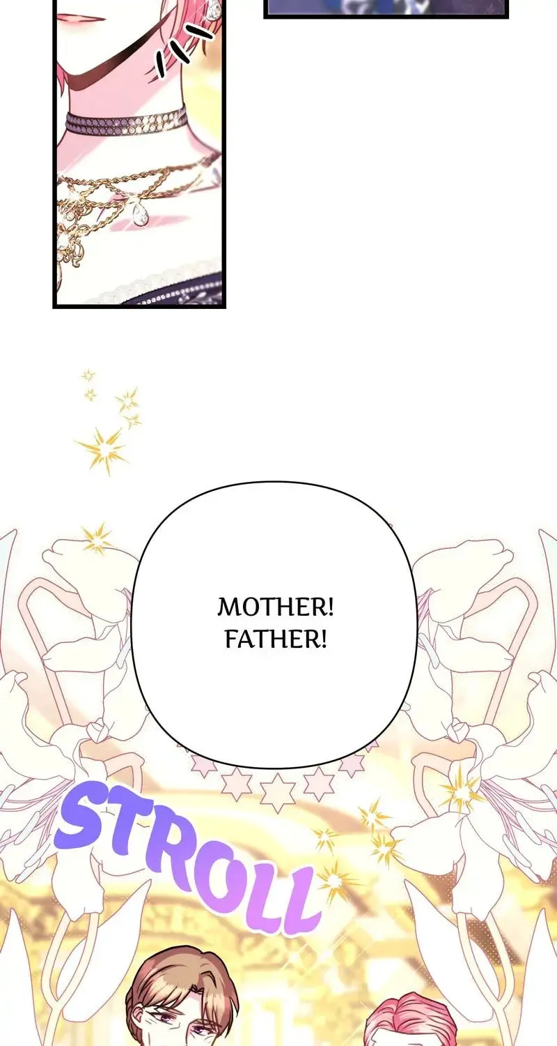 Another Typical Fantasy Romance Chapter 79 page 7 - 