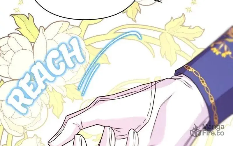 Another Typical Fantasy Romance Chapter 79 page 61 - 