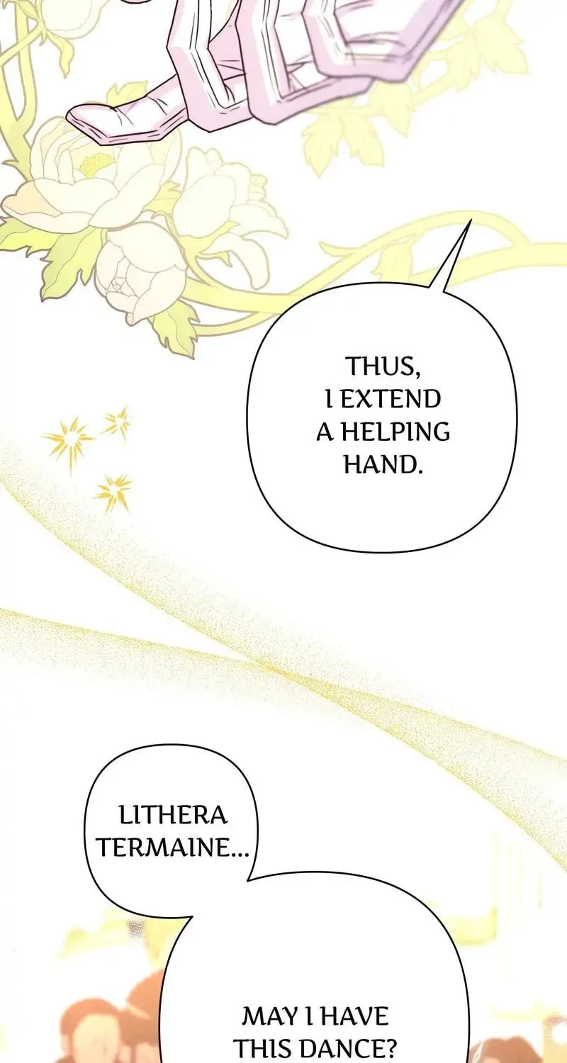 Another Typical Fantasy Romance Chapter 79 page 62 - 