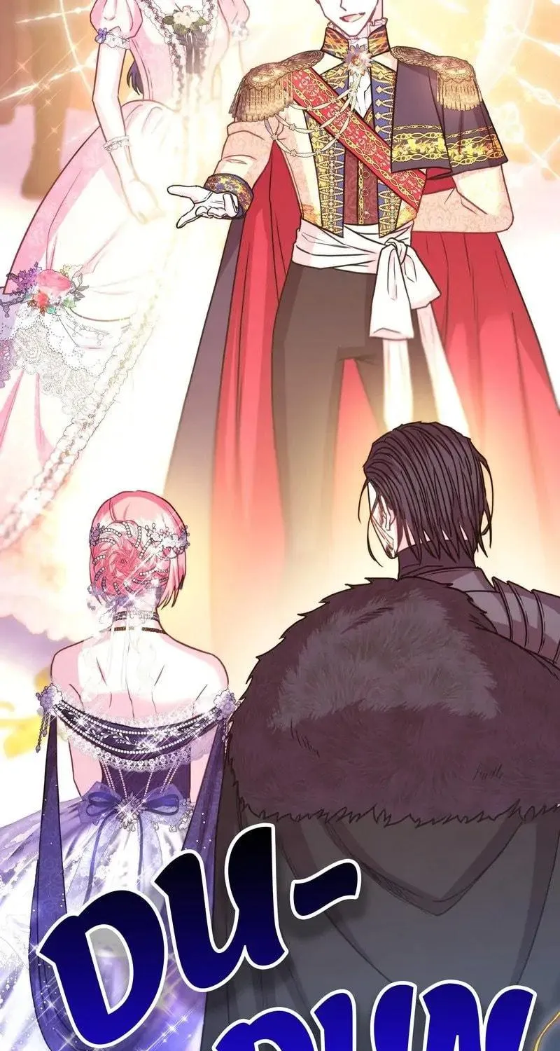 Another Typical Fantasy Romance Chapter 79 page 64 - 