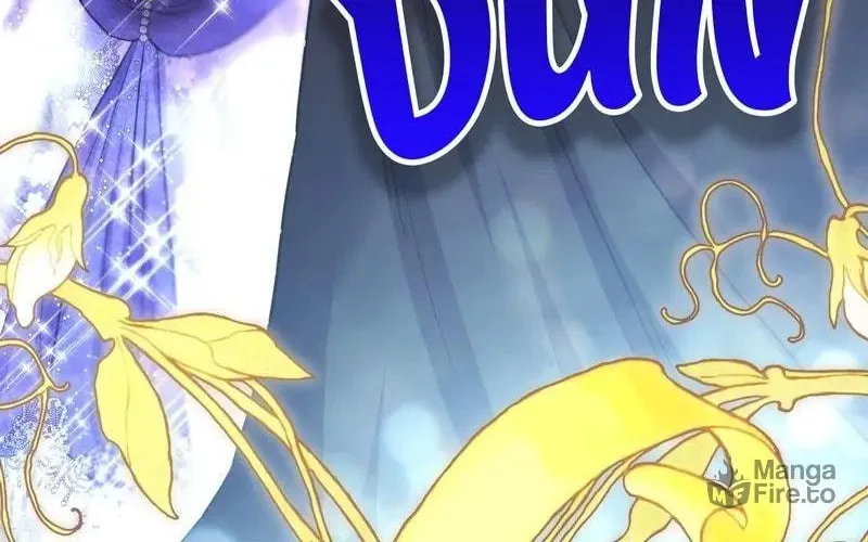Another Typical Fantasy Romance Chapter 79 page 65 - 