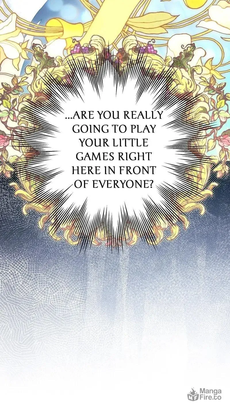 Another Typical Fantasy Romance Chapter 79 page 66 - 