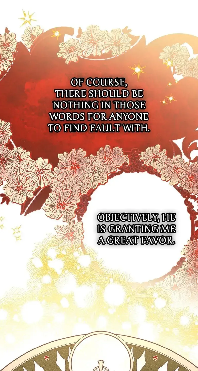 Another Typical Fantasy Romance Chapter 79 page 67 - 