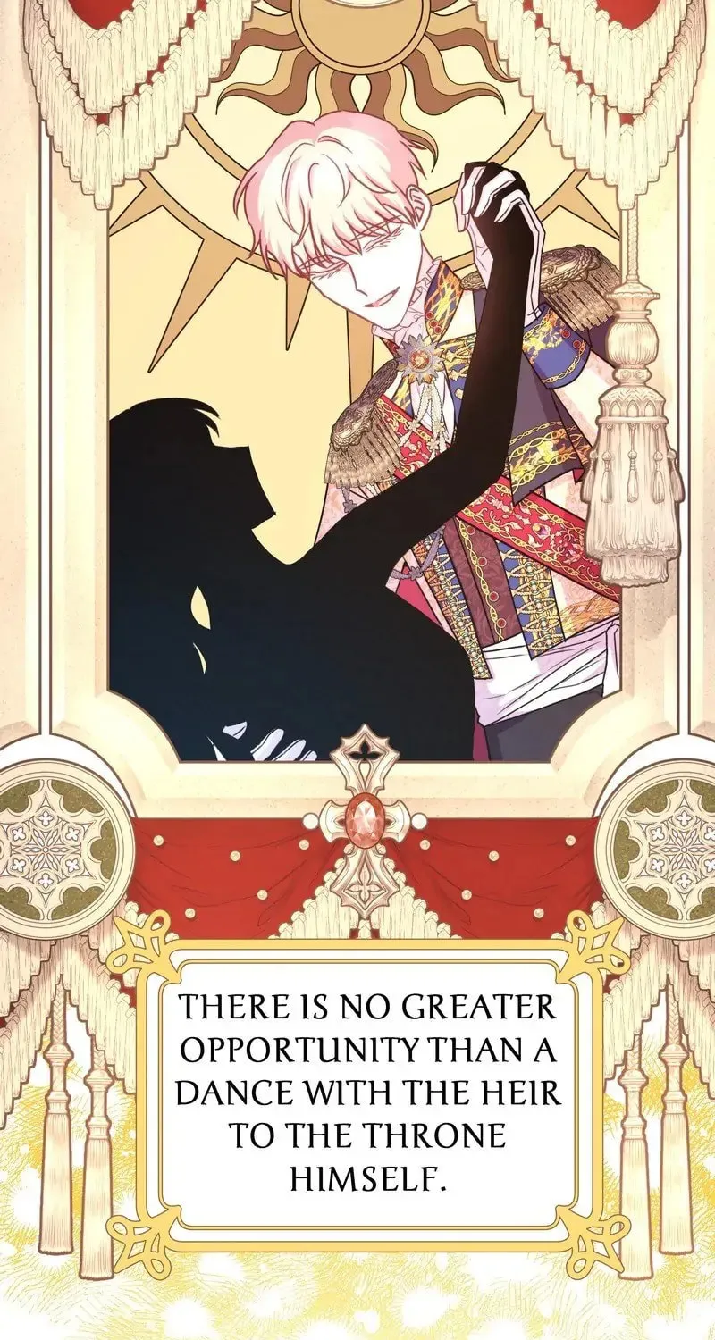 Another Typical Fantasy Romance Chapter 79 page 69 - 