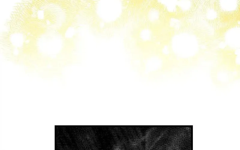 Another Typical Fantasy Romance Chapter 79 page 70 - 