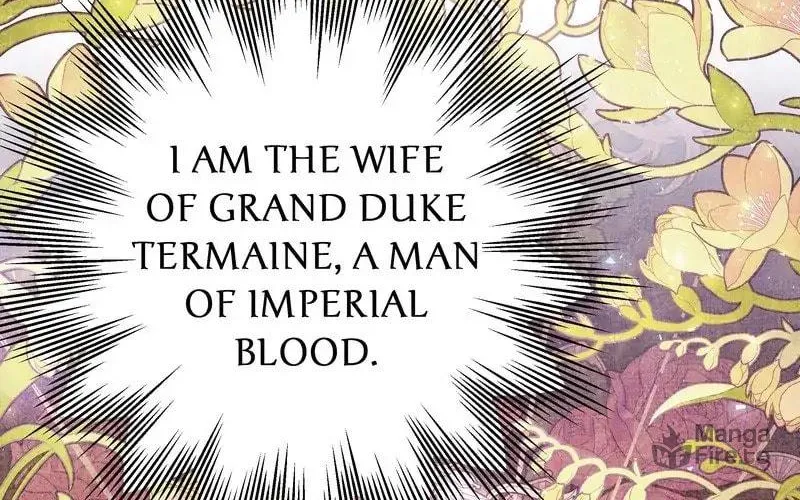 Another Typical Fantasy Romance Chapter 79 page 72 - 