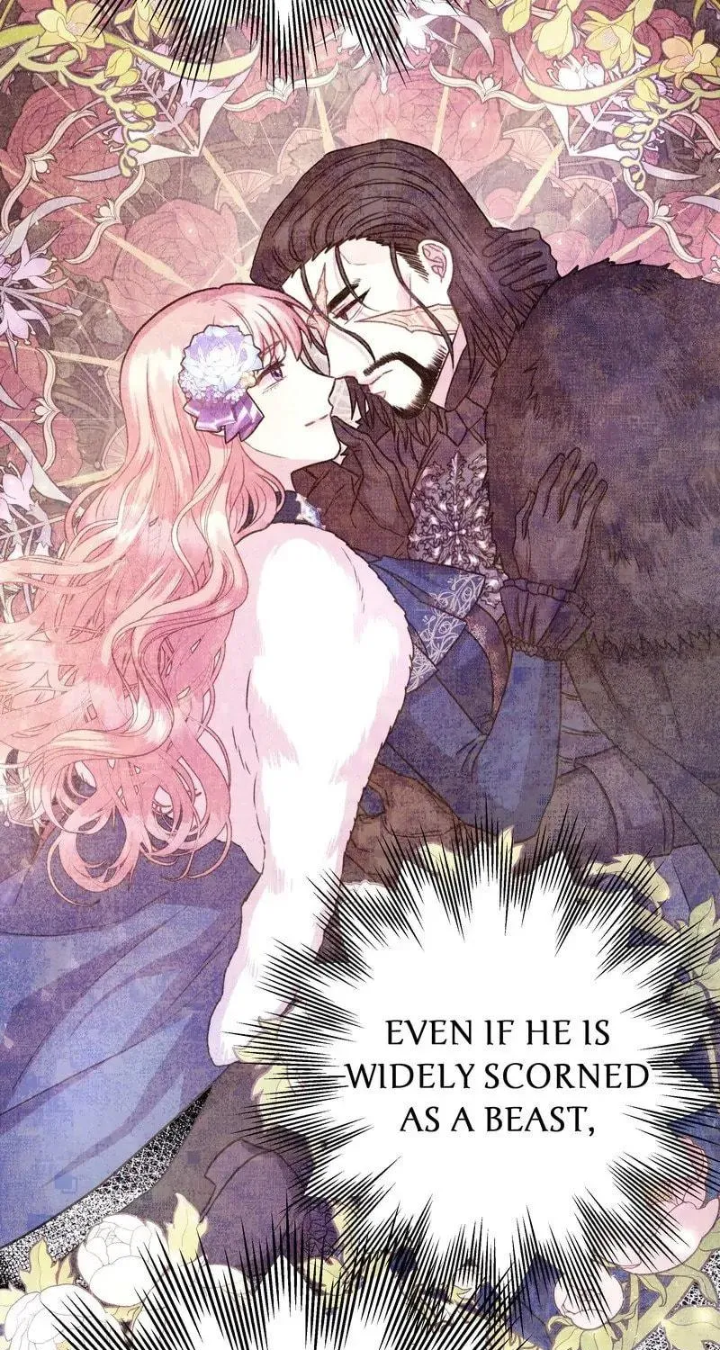 Another Typical Fantasy Romance Chapter 79 page 73 - 
