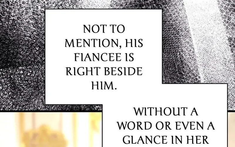 Another Typical Fantasy Romance Chapter 79 page 76 - 