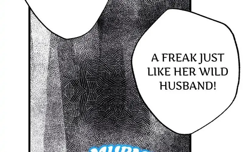 Another Typical Fantasy Romance Chapter 79 page 81 - 