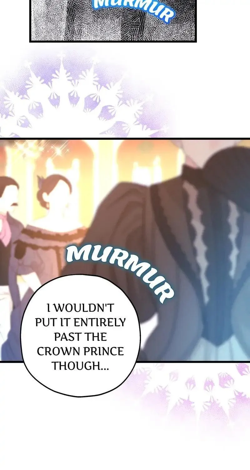Another Typical Fantasy Romance Chapter 79 page 82 - 