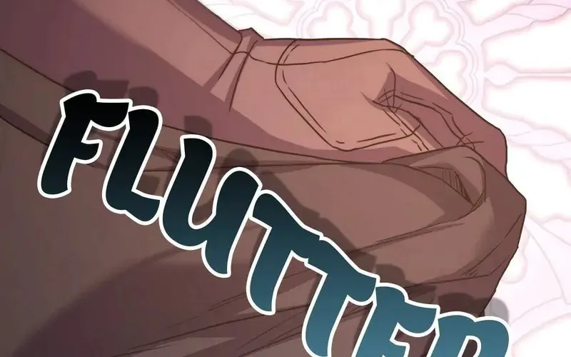 Another Typical Fantasy Romance Chapter 79 page 87 - 
