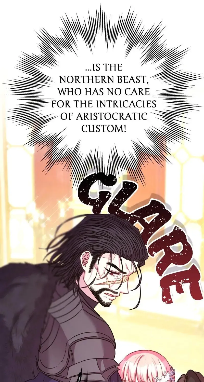 Another Typical Fantasy Romance Chapter 79 page 89 - 
