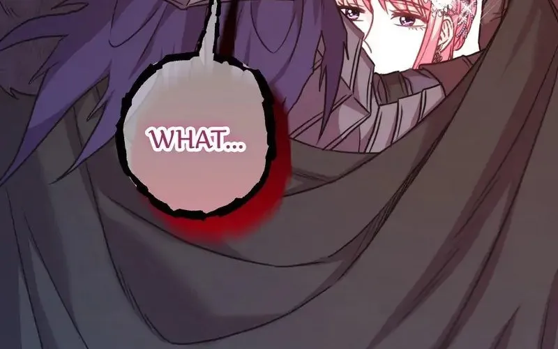 Another Typical Fantasy Romance Chapter 79 page 90 - 