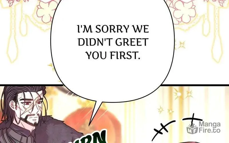 Another Typical Fantasy Romance Chapter 79 page 10 - 