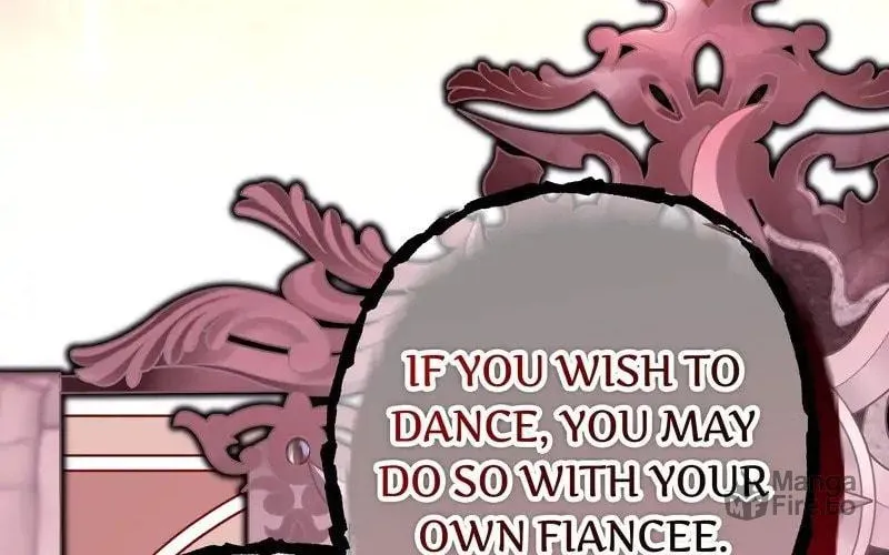 Another Typical Fantasy Romance Chapter 79 page 92 - 