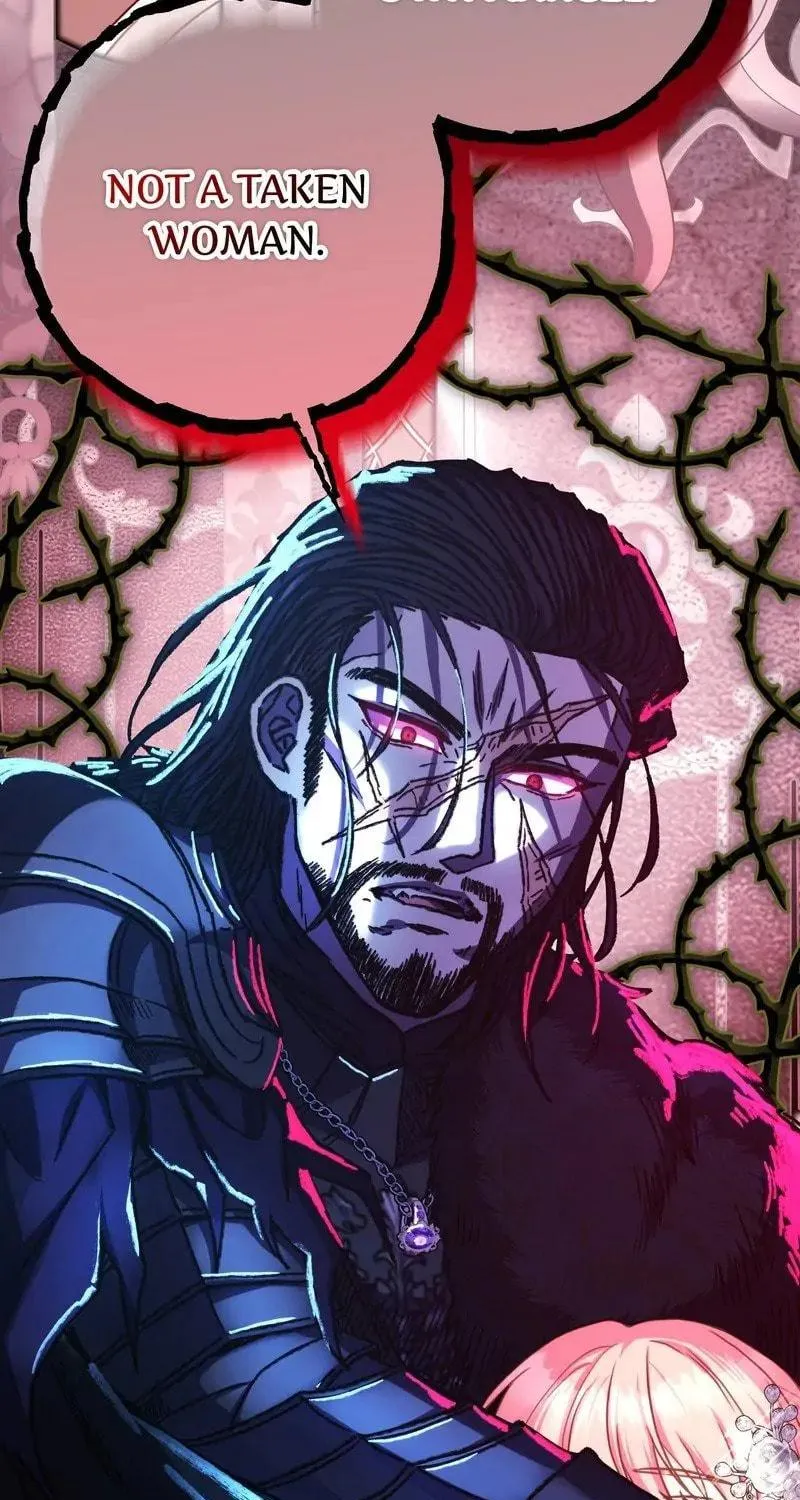 Another Typical Fantasy Romance Chapter 79 page 93 - 