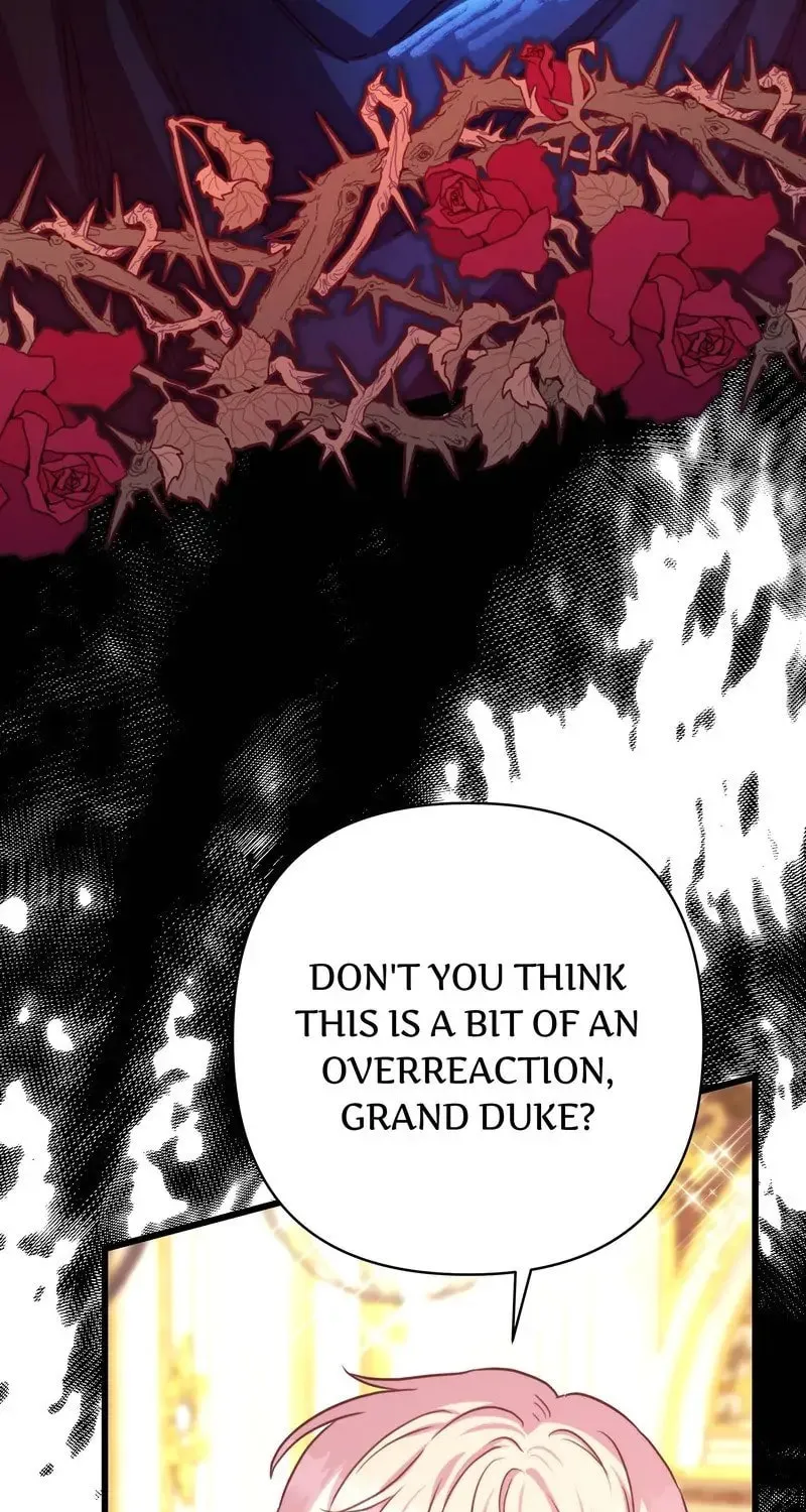 Another Typical Fantasy Romance Chapter 79 page 95 - 