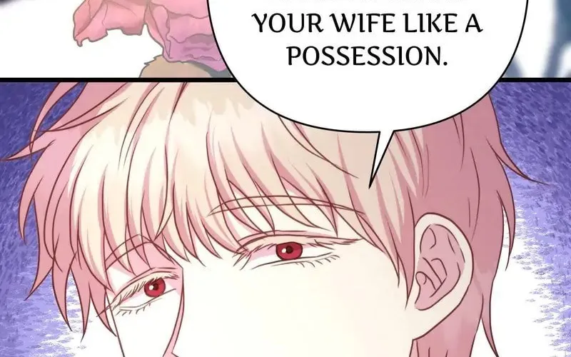 Another Typical Fantasy Romance Chapter 79 page 98 - 