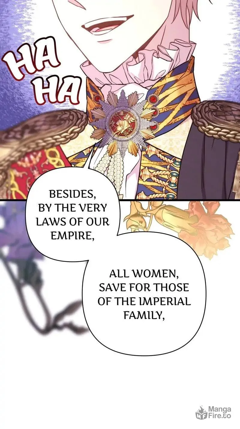 Another Typical Fantasy Romance Chapter 79 page 99 - 