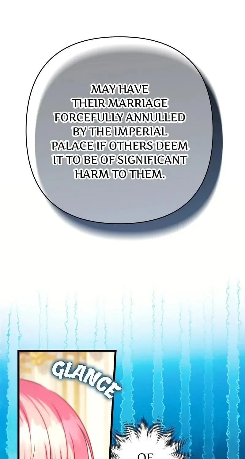 Another Typical Fantasy Romance Chapter 79 page 100 - 