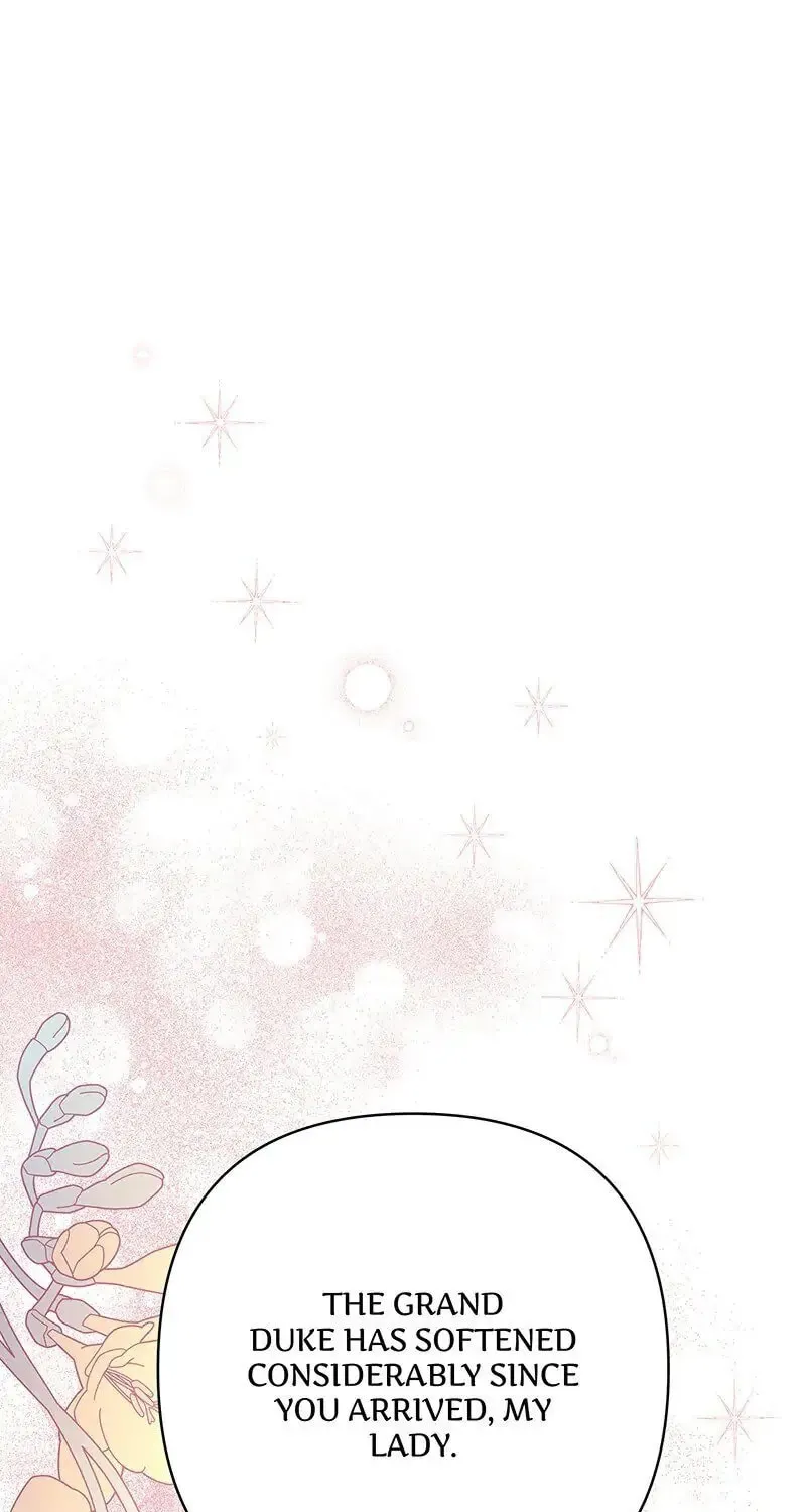 Another Typical Fantasy Romance Chapter 8 page 1 - 