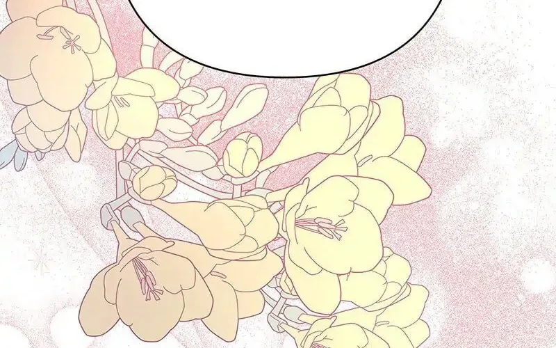 Another Typical Fantasy Romance Chapter 8 page 2 - 