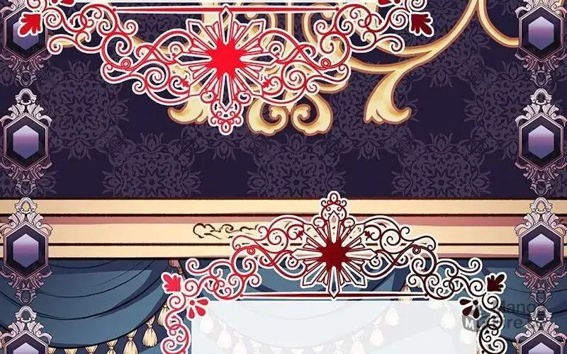 Another Typical Fantasy Romance Chapter 8 page 11 - 