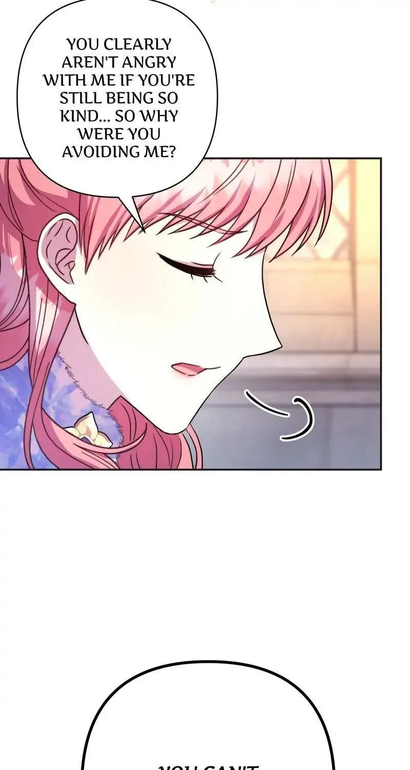 Another Typical Fantasy Romance Chapter 8 page 101 - 