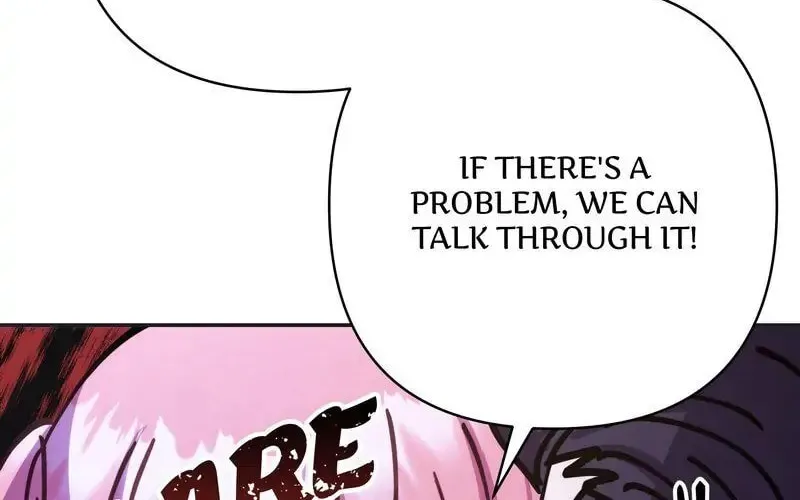 Another Typical Fantasy Romance Chapter 8 page 104 - 