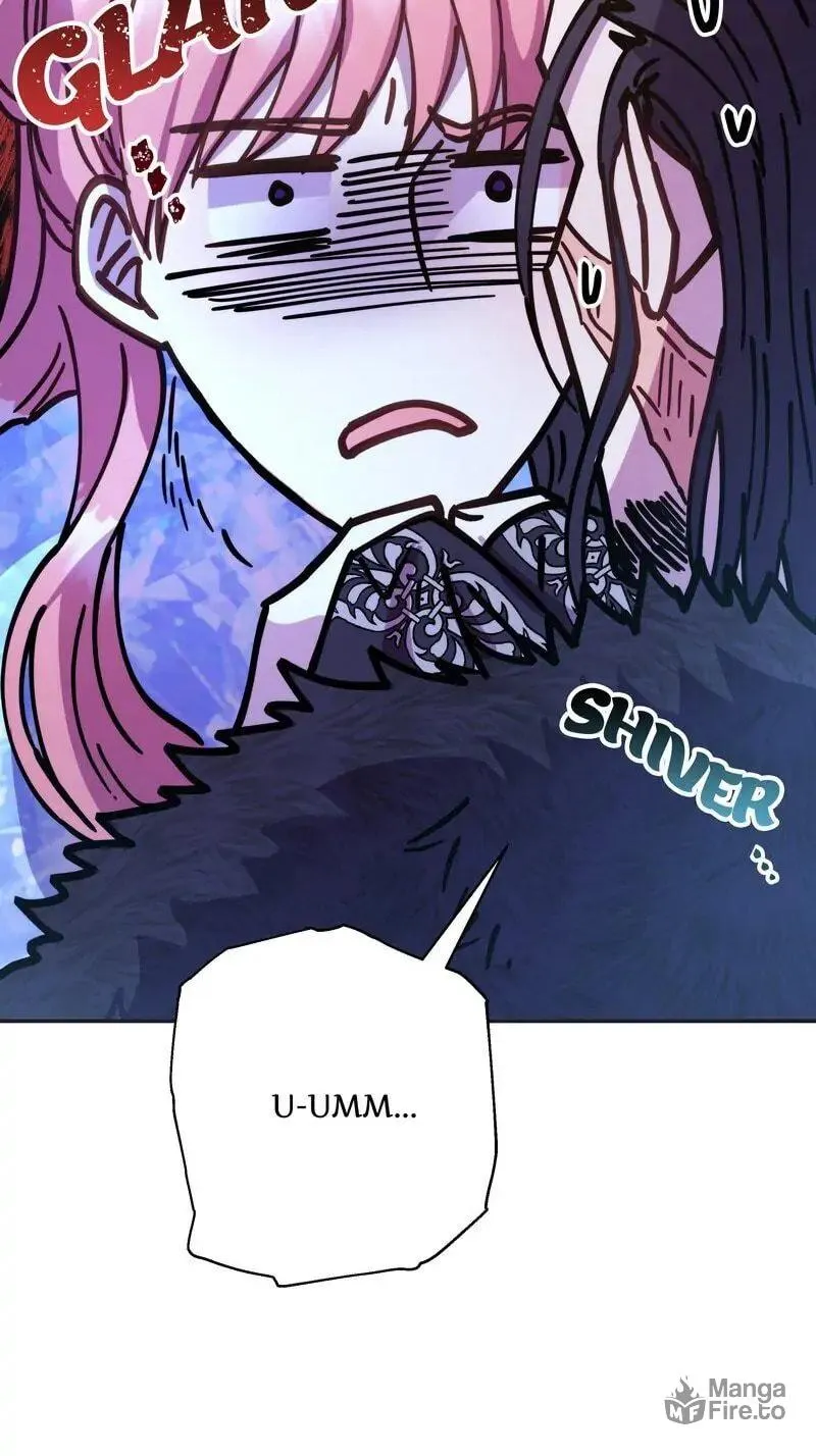 Another Typical Fantasy Romance Chapter 8 page 105 - 