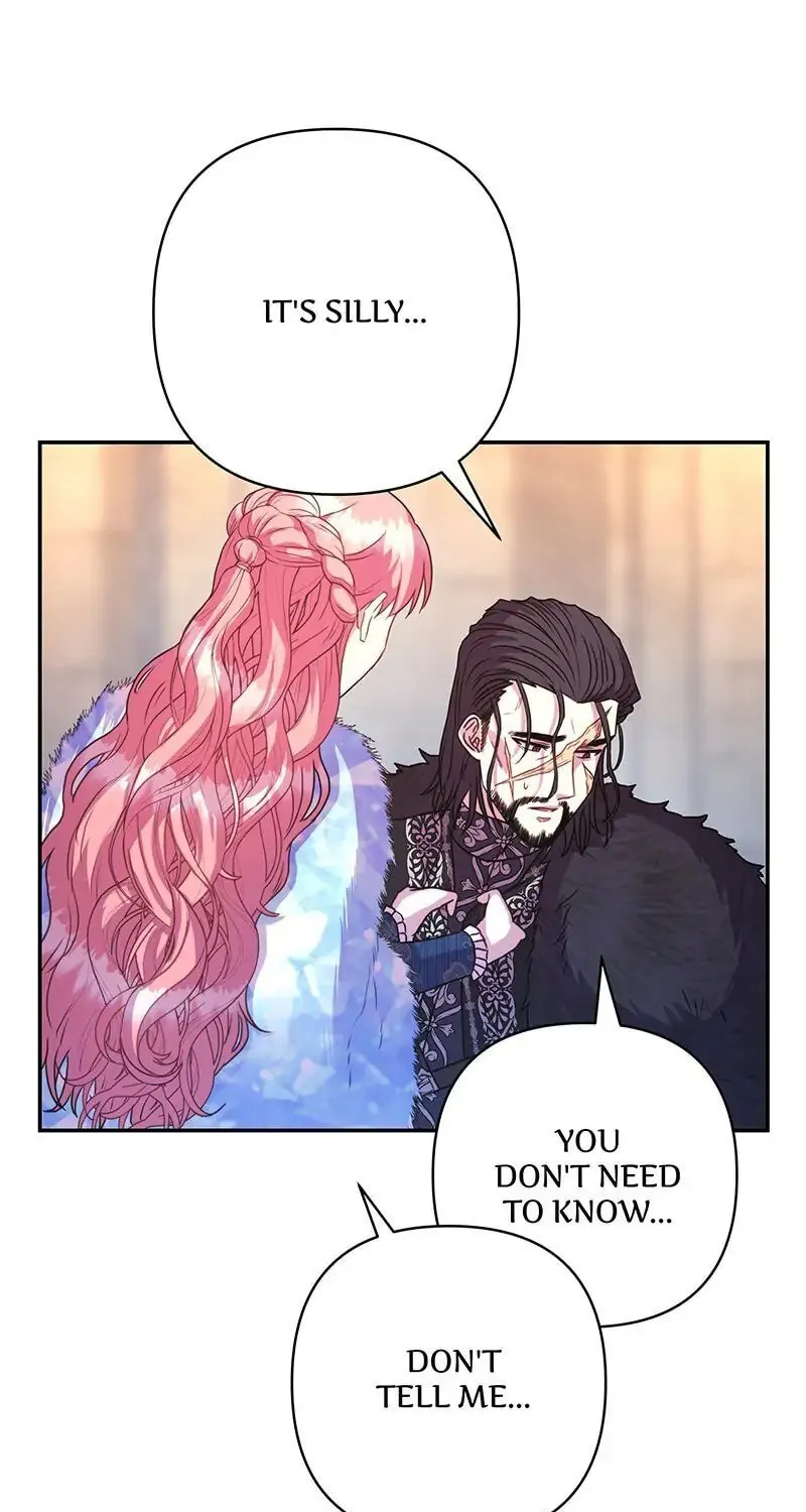 Another Typical Fantasy Romance Chapter 8 page 106 - 