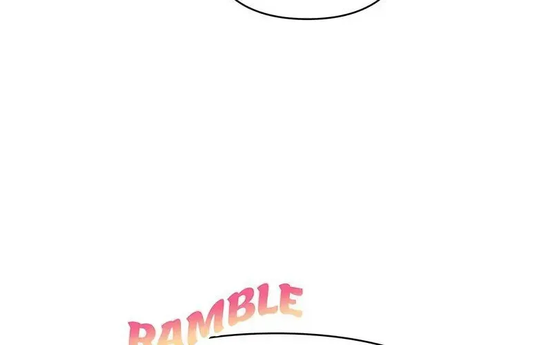 Another Typical Fantasy Romance Chapter 8 page 107 - 