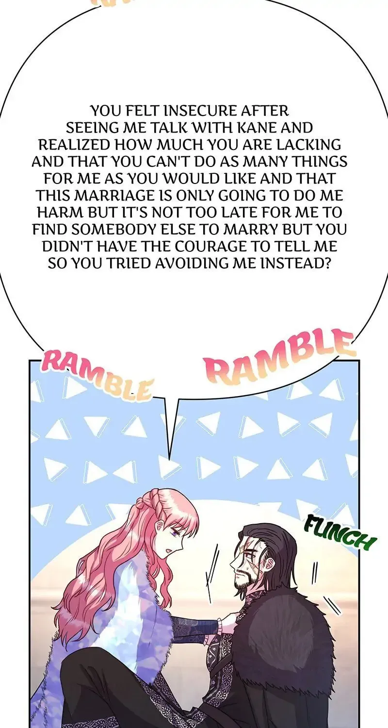Another Typical Fantasy Romance Chapter 8 page 108 - 
