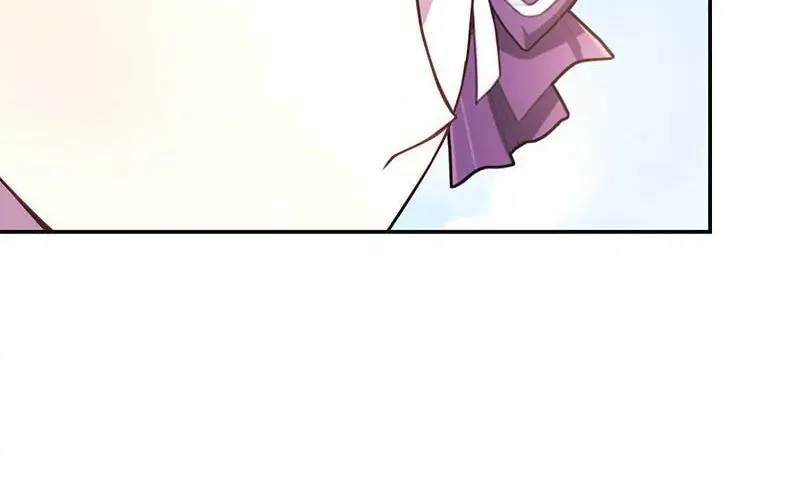 Another Typical Fantasy Romance Chapter 8 page 113 - 