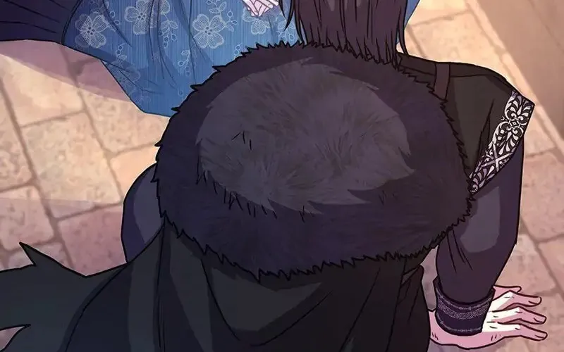 Another Typical Fantasy Romance Chapter 8 page 115 - 