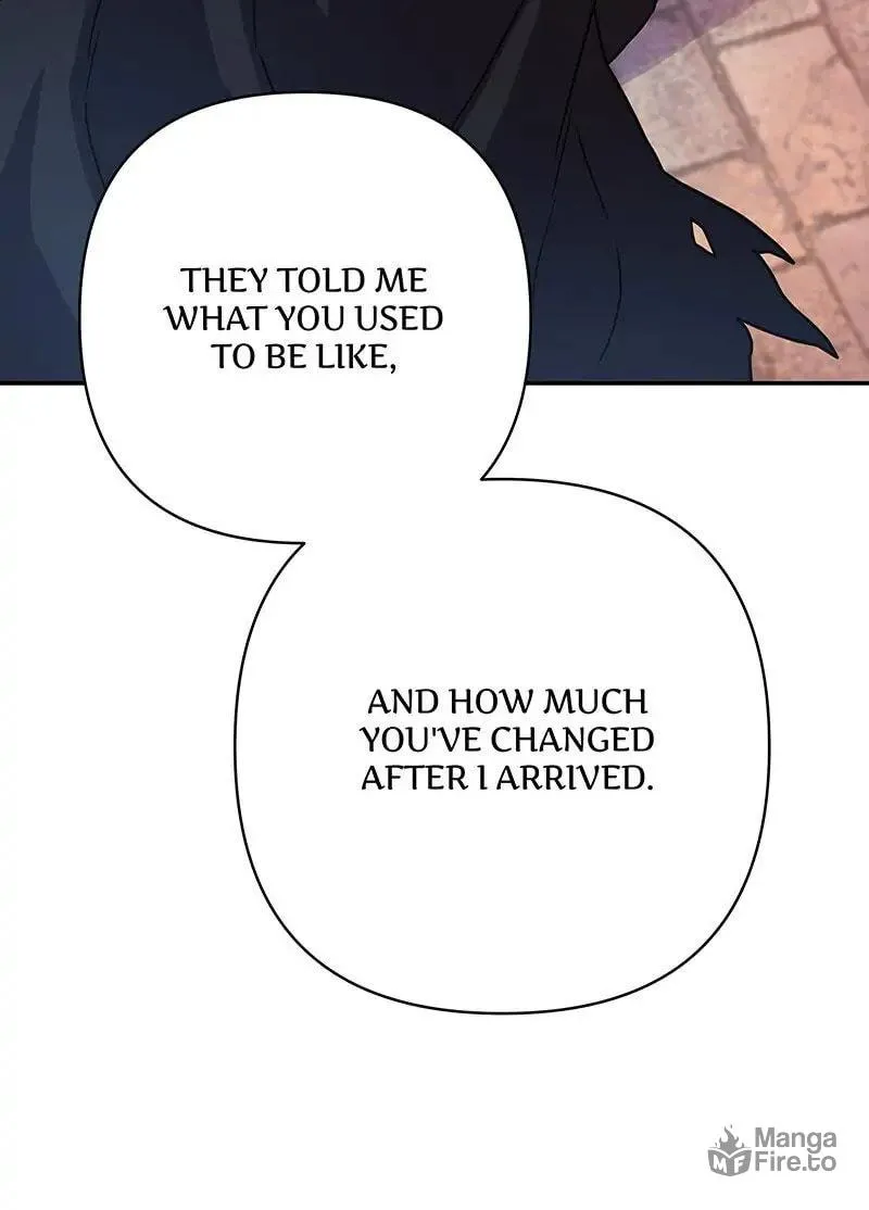 Another Typical Fantasy Romance Chapter 8 page 116 - 