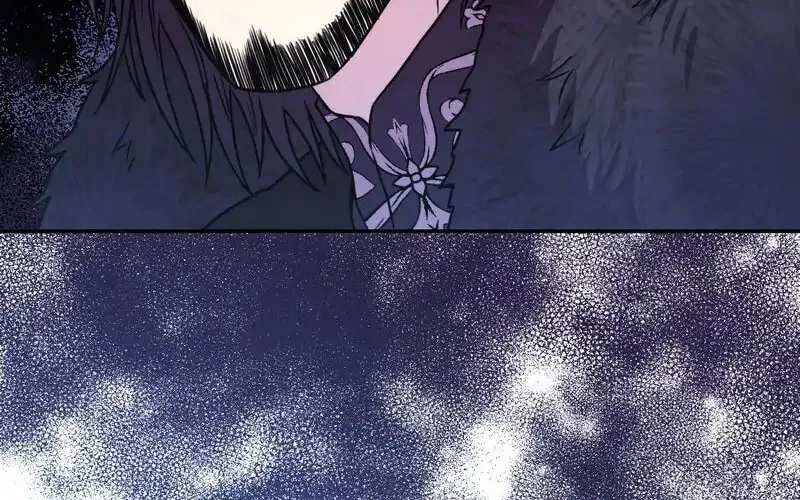 Another Typical Fantasy Romance Chapter 8 page 118 - 