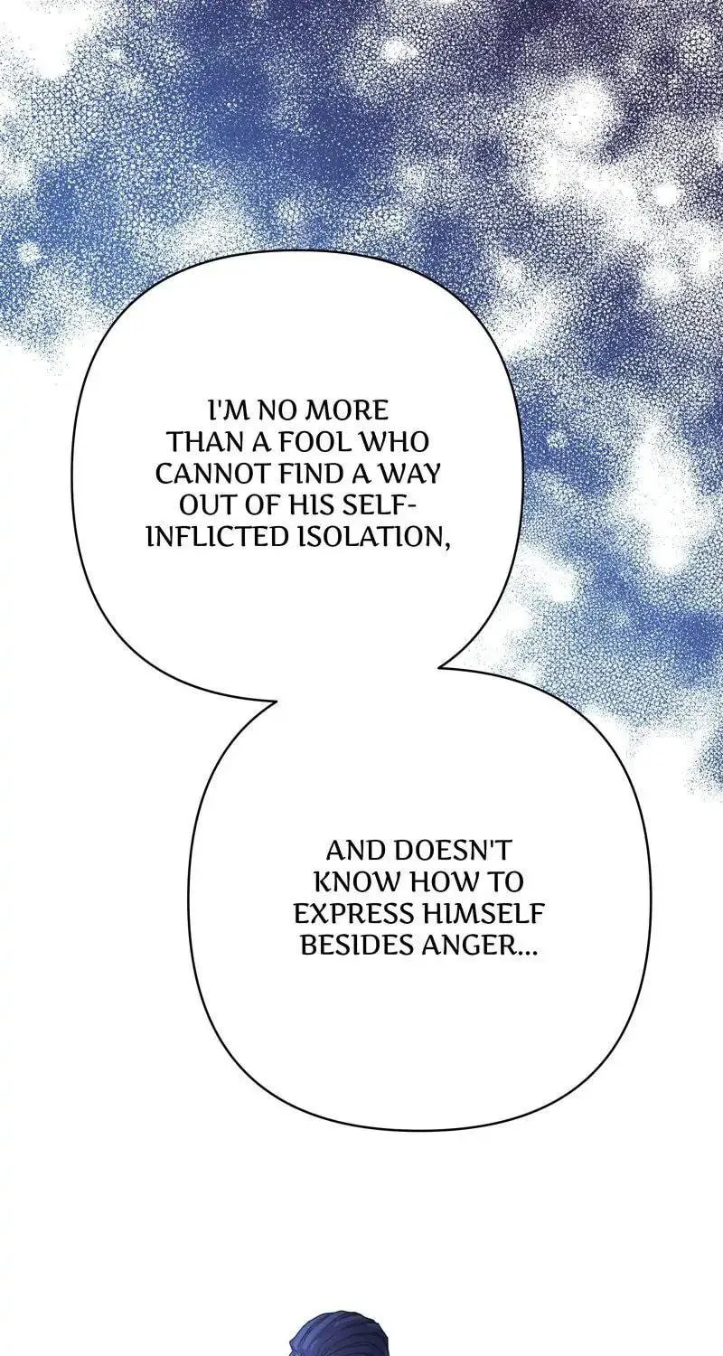 Another Typical Fantasy Romance Chapter 8 page 119 - 