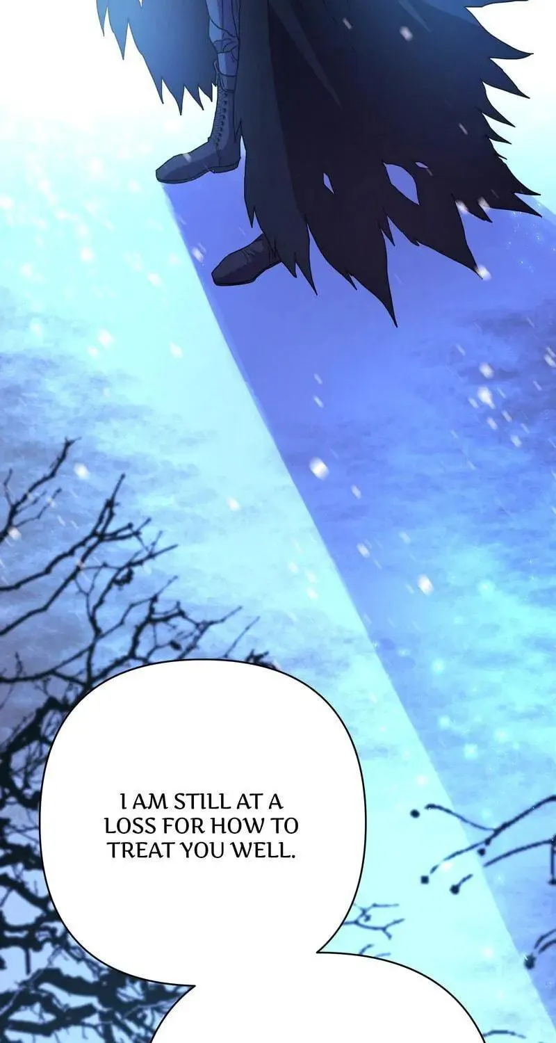 Another Typical Fantasy Romance Chapter 8 page 121 - 