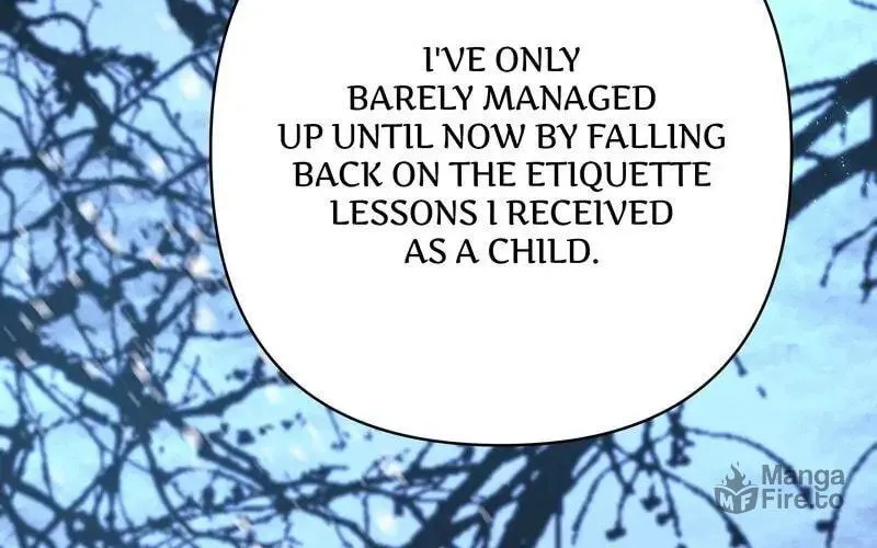 Another Typical Fantasy Romance Chapter 8 page 122 - 