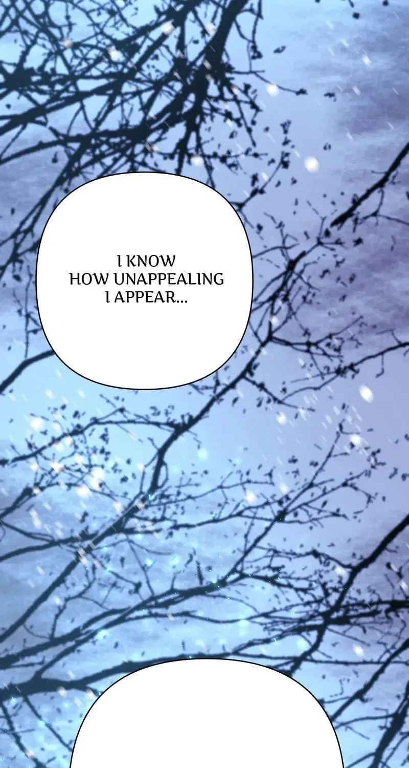 Another Typical Fantasy Romance Chapter 8 page 123 - 