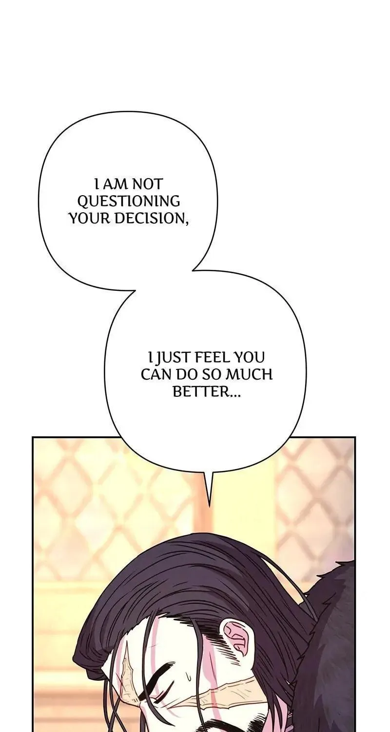 Another Typical Fantasy Romance Chapter 8 page 126 - 
