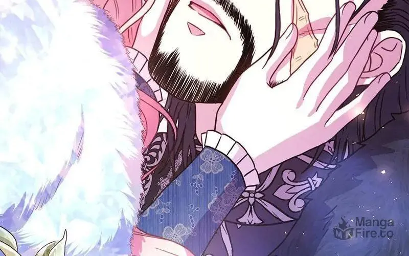 Another Typical Fantasy Romance Chapter 8 page 129 - 