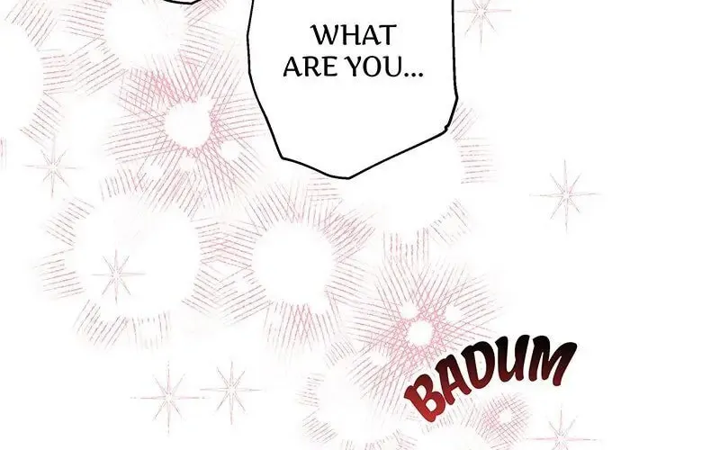 Another Typical Fantasy Romance Chapter 8 page 131 - 