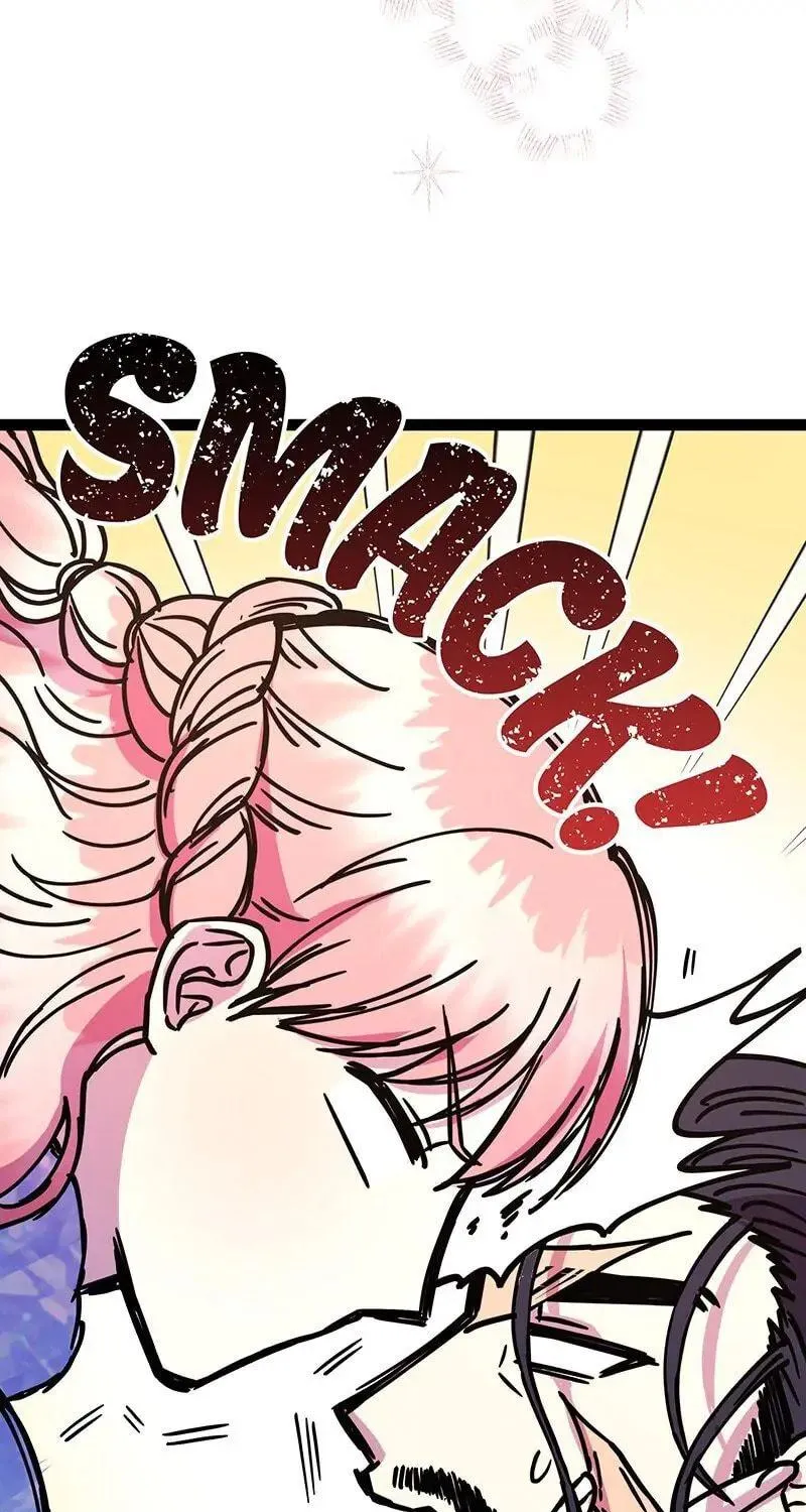 Another Typical Fantasy Romance Chapter 8 page 132 - 