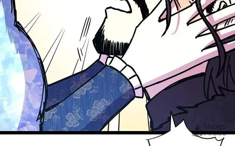 Another Typical Fantasy Romance Chapter 8 page 133 - 