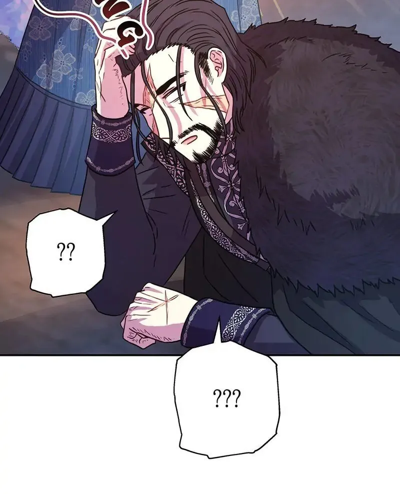 Another Typical Fantasy Romance Chapter 8 page 136 - 