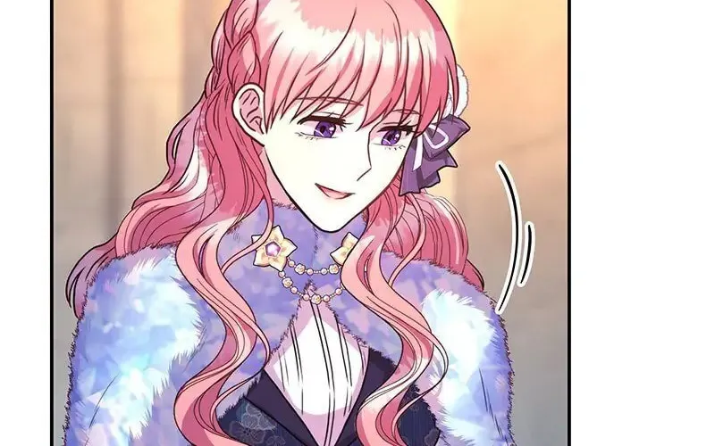 Another Typical Fantasy Romance Chapter 8 page 142 - 